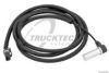 TRUCKTEC AUTOMOTIVE 05.42.091 Sensor, wheel speed